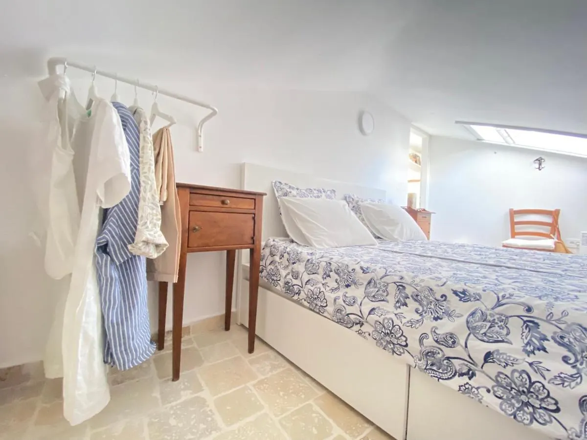 Istria Apartment - 3 Minutes From The Beach Novigrad Istria