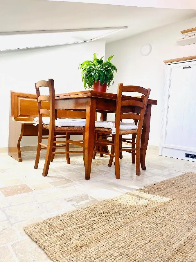 Istria Apartment - 3 Minutes From The Beach Novigrad  0*, Novigrad (Istria) Croatia