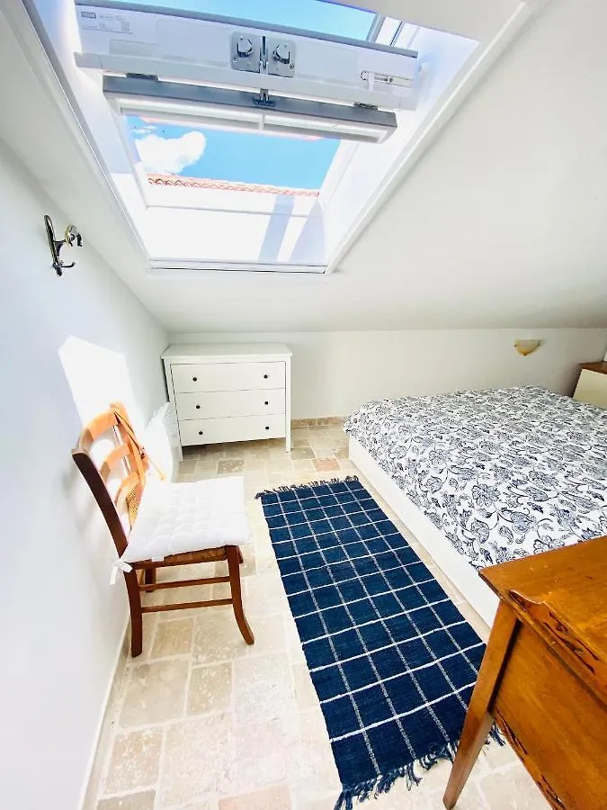 Istria Apartment - 3 Minutes From The Beach Novigrad  0*, Novigrad (Istria) Croatia