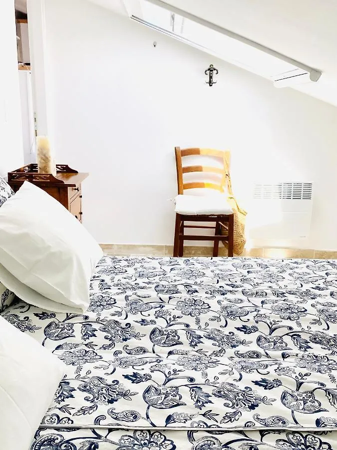 Istria Apartment - 3 Minutes From The Beach Novigrad