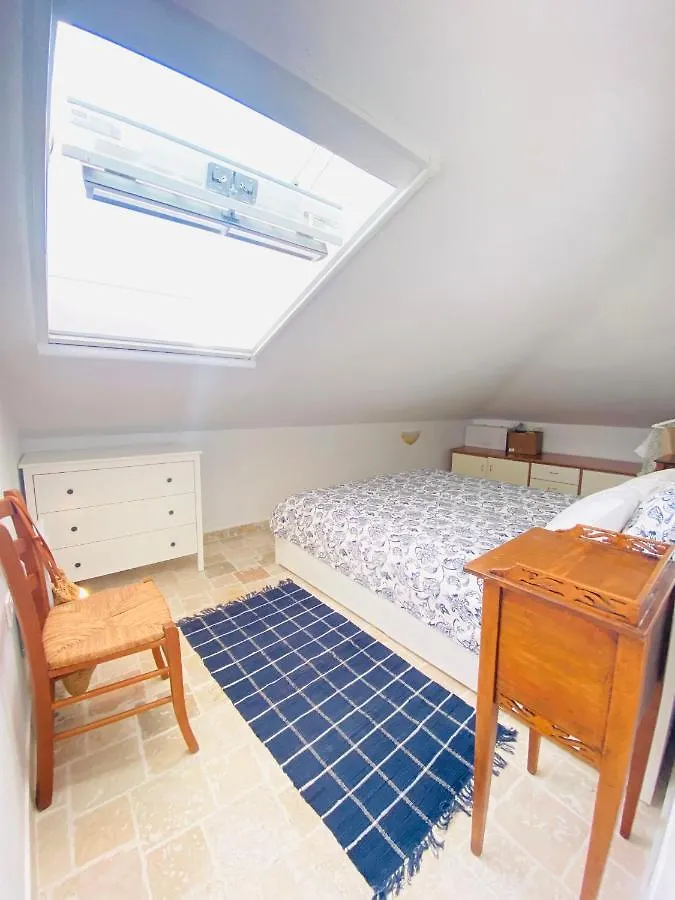 Istria Apartment - 3 Minutes From The Beach Novigrad  0*, Novigrad (Istria)