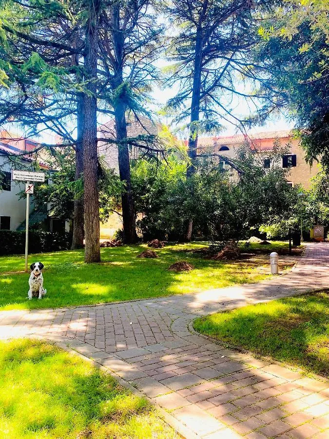 Istria Apartment - 3 Minutes From The Beach Novigrad